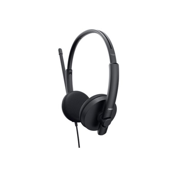 Навушники Dell Stereo Headset WH1022