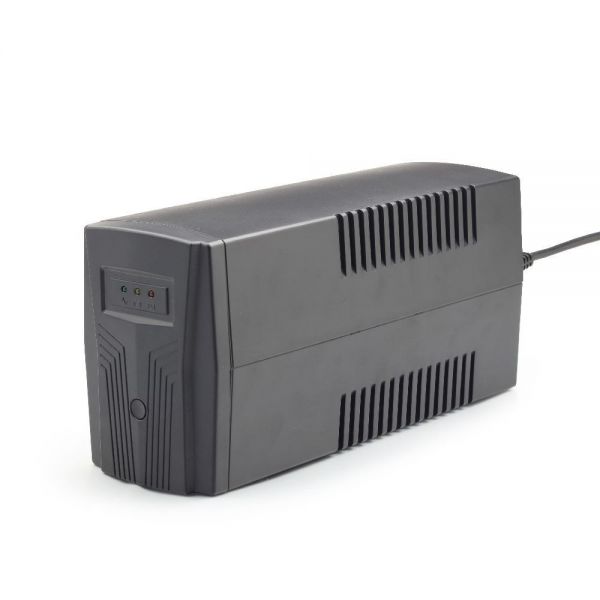 Линейно-интерактивный ИБП EnerGenie EG-UPS-B650