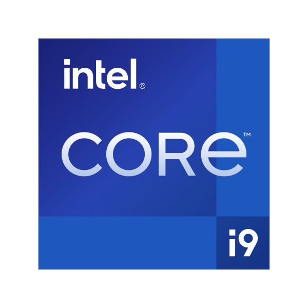 Процессор Intel i9-11900K 5.3 GHz Unlocked LGA1200 (BX8070811900K)
