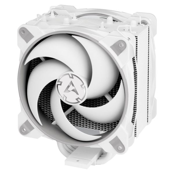 Кулер Arctic Freezer 34 eSports Duo Grey White (ACFRE00074A)