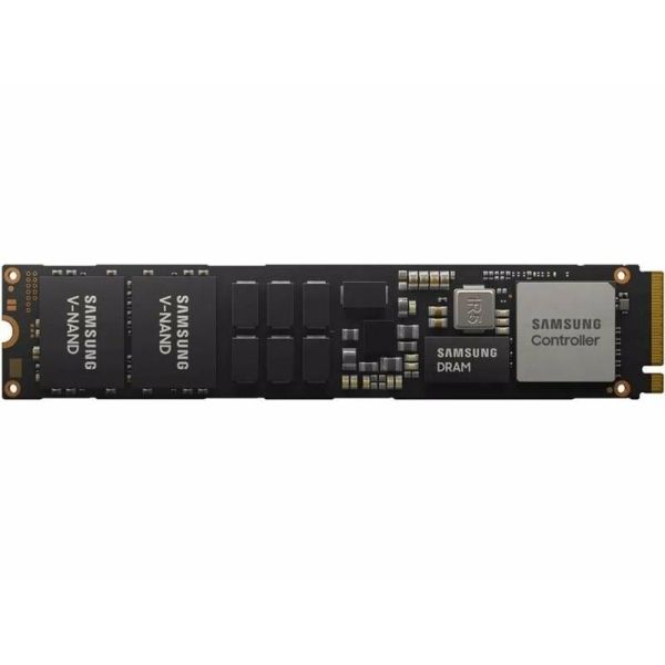 SSD накопичувач Samsung PM9A3 960GB (MZ1L2960HCJR-00A07)