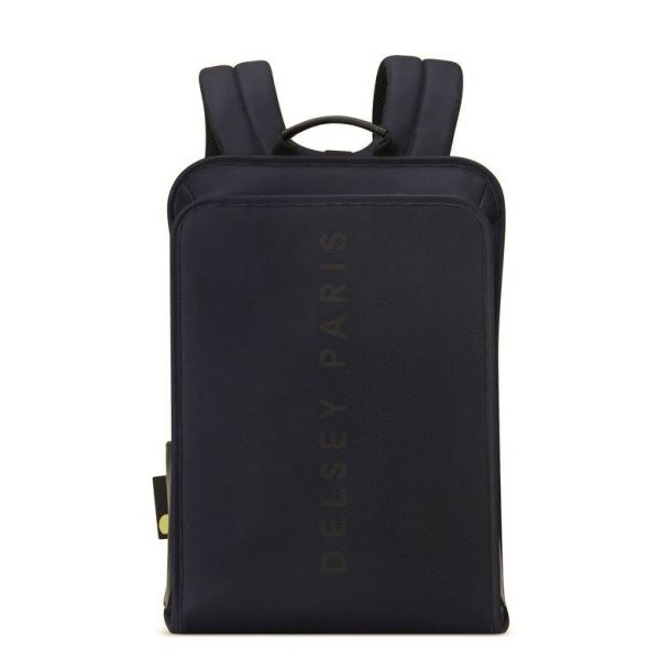 Рюкзак для ноутбука Delsey 2-CPT 15,6 (120061002)