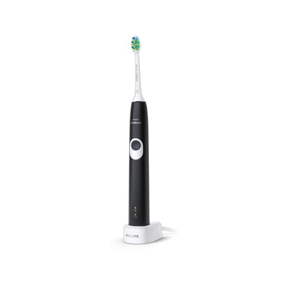 Електрична зубна щітка Philips Sonicare ProtectiveClean 4300 HX6800/63