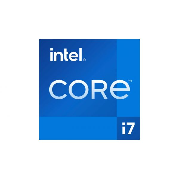 Процесор Intel Core i7-11700K (BX8070811700K)