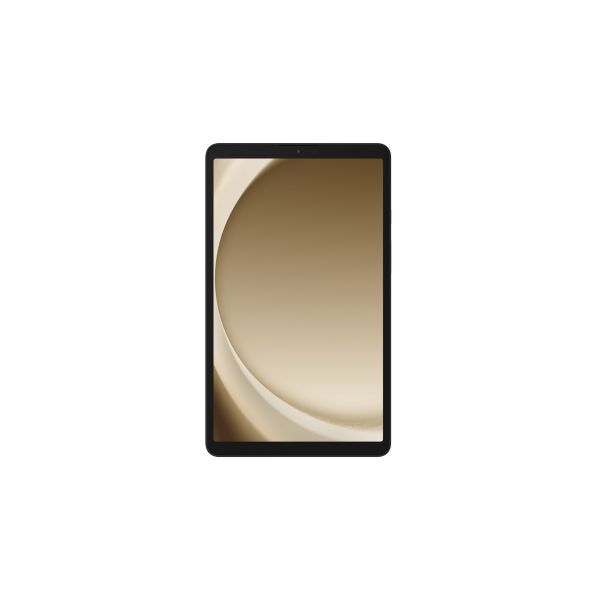 Планшет Samsung Galaxy Tab A9 8/128GB Wi-Fi Silver (SM-X110NZSE)