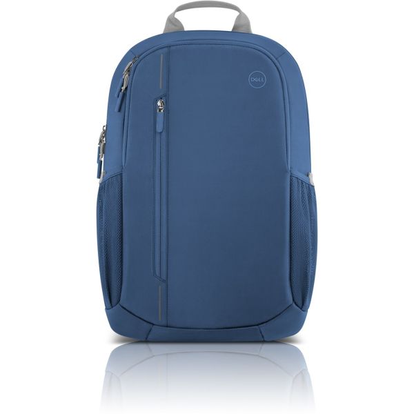Рюкзак Dell EcoLoop Urban Backpack (CP4523B)