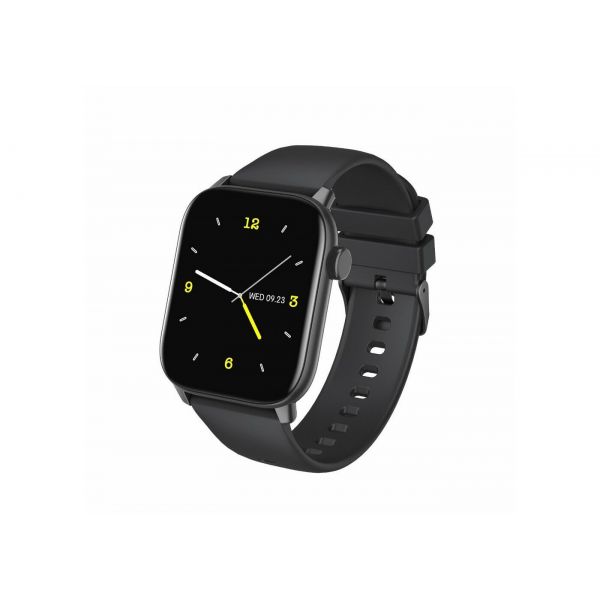 Смарт-часы Oromed Oro-Smart Fit 5