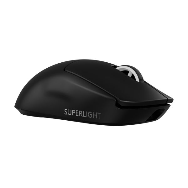 Мышка компьютерная Logitech G Pro X Superlight 2 