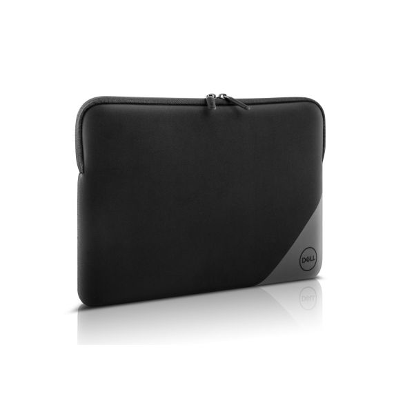 Чохол для ноутбука Dell Essential Sleeve 15 – ES1520V (460-BCQO)