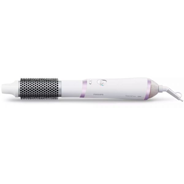 Фен-щетка PHILIPS Essential Care HP8662/00