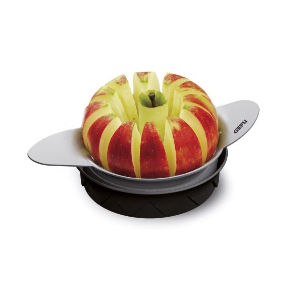 Овочерізка для томатів і яблук GEFU POMO G-13590