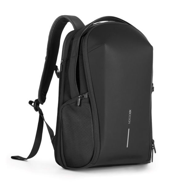 Рюкзак міський XD Design Bizz Business Backpack  Black (P705.931)