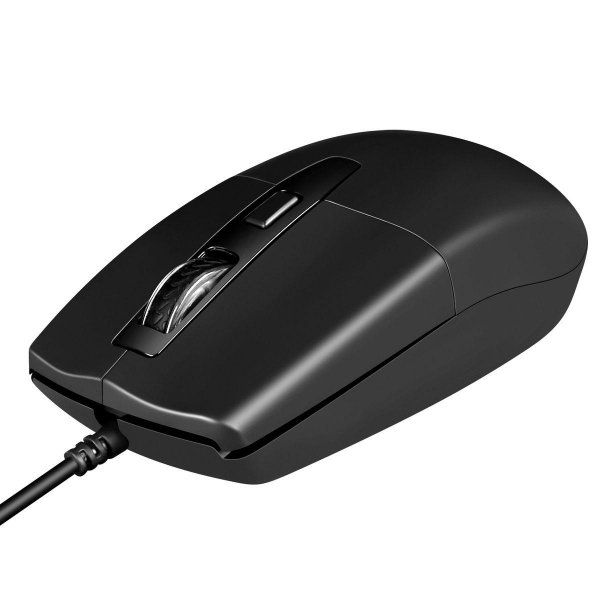 Мышка компьютерна  Ibox Rook  (IMOF010)