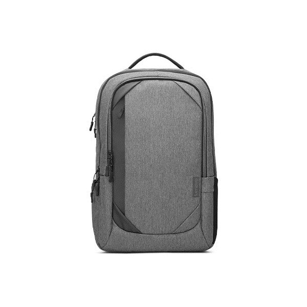 Рюкзак Lenovo 17 Laptop Urban Backpack B730 (GX40X54263)
