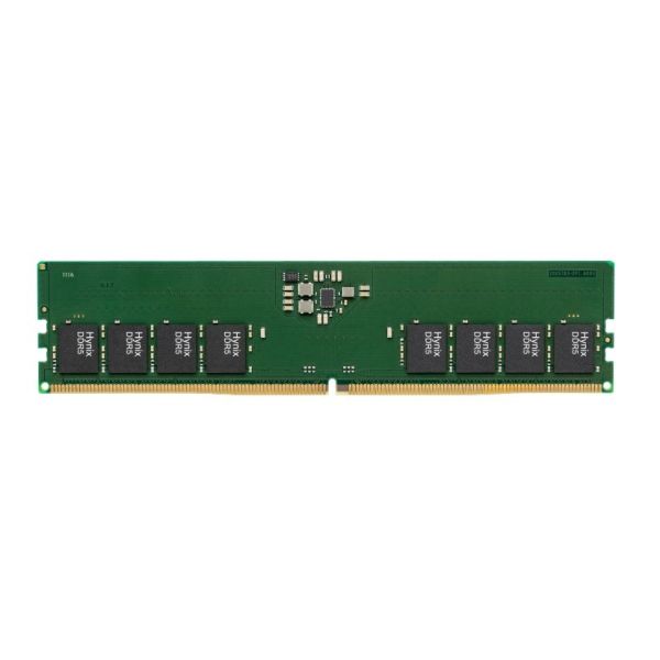 Оперативна пам'ять HYNIX 8 GB DDR5 4800 MHz (HMCG66MEBUA081N)