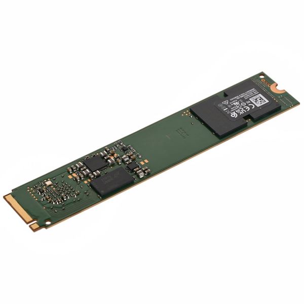 SSD накопитель Micron 7450 PRO 1.92TB M.2 (MTFDKBG1T9TFR-1BC1ZABYYR)
