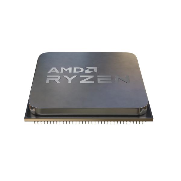 Процесор AMD Ryzen 5 5600 (100-000000927)