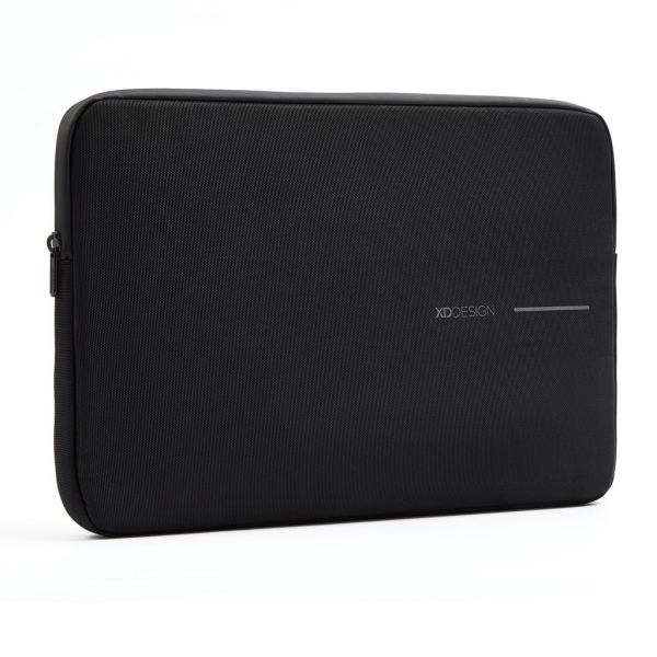 Чохол для ноутбука XD Design 14″ Laptop Sleeve Black