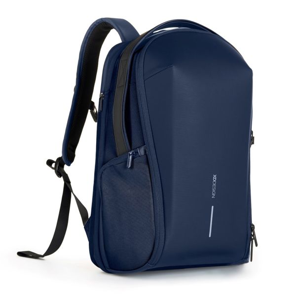 Рюкзак міський XD Design Bizz Business Backpack Navy (P705.935)