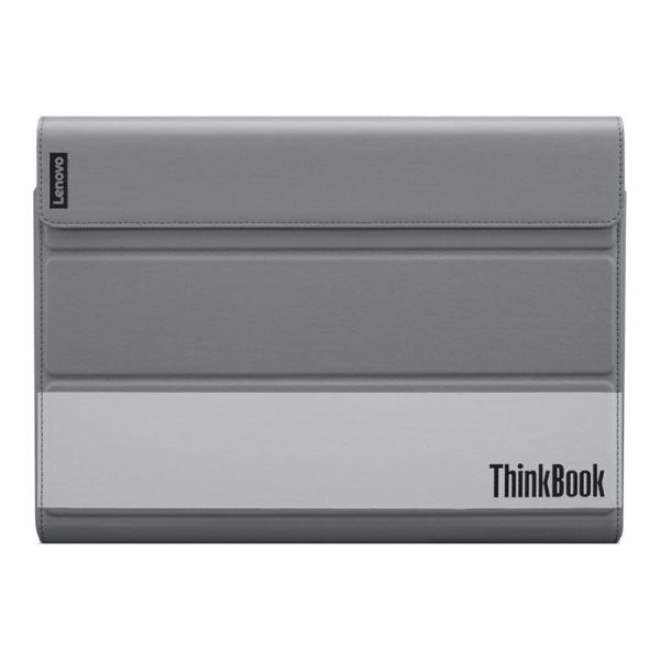 Чехол для ноутбука Lenovo ThinkBook Premium 13 (4X41H03365)